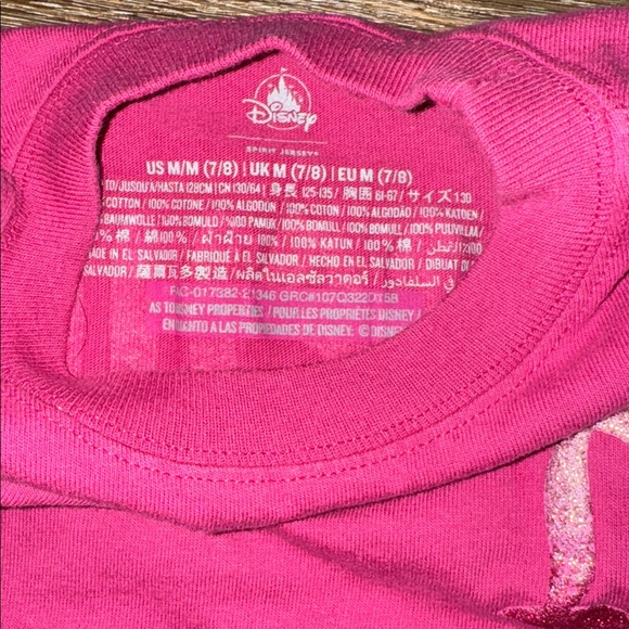 Girls Disney Bundle - Picture 9 of 13